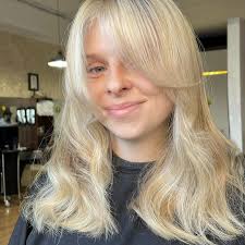 Karlton Barber Hair and Beauty