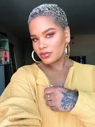 Tracy McAfee (tracymcafee1)