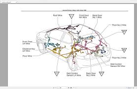The best way to find parts for general electric washer model whre5550k2ww is by clicking one of the diagrams below. Diagram Toyota Corolla Axio 2007 User Wiring Diagram Full Version Hd Quality Wiring Diagram Rootdiagramq Annameacci It