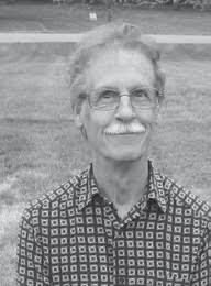 Mark Christopher Engle Sr.