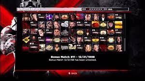 Nowadays, there are numerous ways to play free wwe games online, either in your br. Xbox360 Wwe 13 A I O Savegame Editor W Rehasher And Resigner V1 5 1 Released By Arjun Chatterjee