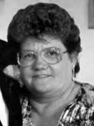 Lorraine Teresa Brewer