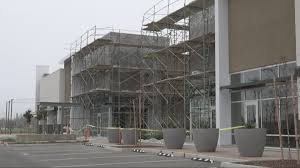 Store hours are subject to change. Elk Grove Olive Garden Opens In March Abc10 Com