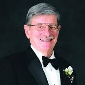 Gard Family Obituaries