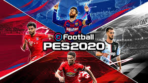 Winning eleven 10 for ps2, world soccer: Pro Evolution Soccer 2020 Review A Fun And Realistic Football Game Hardwarezone Com Sg