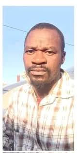 Chabeb I NEED YOUR HELP URGENTLY: sayyara n3amalla wakele wa2et manbe3et w  sa7eba mabaddo ysajjela..what's the consequences 3ala libe3 lsayyara?????? 