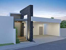 Maybe you would like to learn more about one of these? 43 Ideas De Casas En 2021 Decoracion De Unas Casas Entrada De Casas Modernas