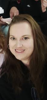 What hair color would look good