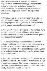 ¡hasta puedes conducir un camión de helados rápido por tu vecindario en mitad del verano! Ginger Ray Diseno Rustico Juego De 8 Manteles Individuales Para Ninos Con Actividades De Boda Y Coloracion Tarjetas Para Comensales Hogar Y Cocina