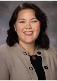 samara-potter .jpg?w=198&h=278&as=1&bc=FFFFFF&hash=384B48FA20303202941A18702404361B