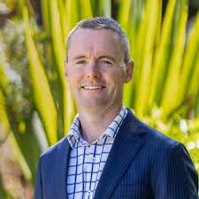 26 Real Estate Agencies in Springwood, NSW, 2777