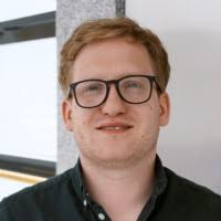 400+ perfiles de «Rajski»