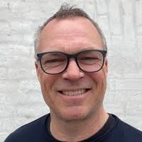 100+ "Scheuer" profiles