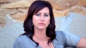 Fundraiser by Lydia Holguin : Stephen Holguin