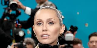 Met Gala 2025: Miley Cyrus, Patrick Schwarzenegger's Run-In After Breakup