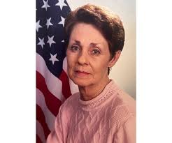 Judy Abney Obituary (1950