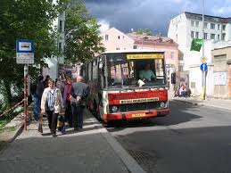 Günstig mit dem fernbus nach prag flexibles umbuchen bis 15 min vor abfahrt finde deine busfahrpläne & bushaltestellen für prag Mestska Autobusova Doprava V Jablonci Nad Nisou Wikipedie