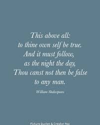 William Shakespeare Quote William Shakespeare Quotes Shakespeare Quotes Shakespeare Hamlet Quotes