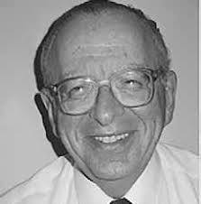 As trouble brews at IRS, practitioners brace for “miserable” tax season