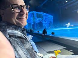 brett hamby cirque du soleil