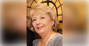 Obituary information for Shirley Ann Michael