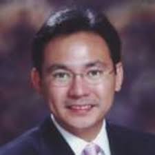 The Asian Tropics Cosmetic Plastic Surgery Center