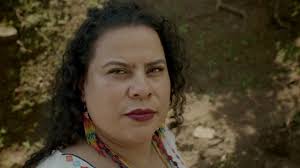 Raising voices against human rights violations related to the mining  industry