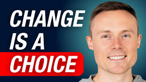 The BetterLife Podcast