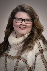 Ashley Abbott's Instagram, Twitter & Facebook