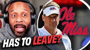 Bears Alumni Placekicker Paul Edinger Joins the Chicago Clubhouse Podcast