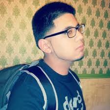 Stream Erick Alexander Barrera music