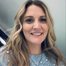 Achieve Hair Co. (@Jannellminorhairstylist) • Facebook