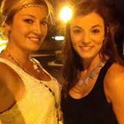 Marilyn Stowell (marilynstowell)