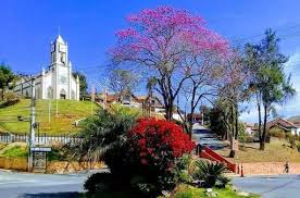 Our map displays the areas and neighborhoods around all santo antonio do pinhal hotels so you can see how close you are from landmarks and attractions, and then refine your search within the larger area. Santo Antonio Do Pinhal Anuncia Barreira Sanitaria Para O Feriado Meon