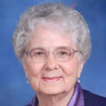 Obituary information for Georgia Nadine Beane