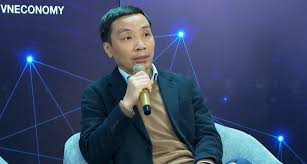 PGS.TS Phạm Thế Anh: Dồn lực vào đầu tư công mà doanh nghiệp ...