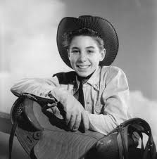 Johnny crawford, an original mouseketeer and the child lead on the popular tv drama the rifleman, has died at 75. Johnny Crawford Rifleman Child Star Original Mouseketeer Dead At 75 Boston 25 News