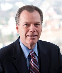 Board of Directors & Advisors