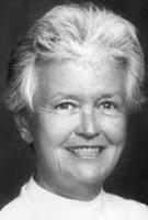 Jesse Millis Obituary (2010)