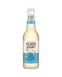 Maybe you would like to learn more about one of these? Scape Goat Cider 330ml Case Of 24 Ebay