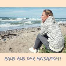 5 Tipps Gegen Einsamkeit Was Tun Wenn Ich Mich Einsam Fuhle