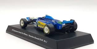 Image result for Bleu Imperial 1995 Renault