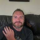 Fundraiser by Frederick Piatt : Urgent Support Needed for Single Parent