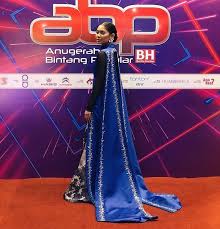 Check spelling or type a new query. Teamfaithful Twitter Search