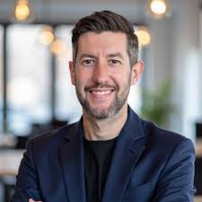 Hackensack Meridian Health Jersey Shore University Medical Center's $45  million expansion project will enhance patient access to the  state-of-the-art cardiovascular care provided at the academic…