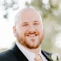 40+ "Cory Ma" profiles