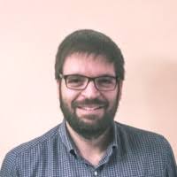 20+ "Xavi Serna" profiles