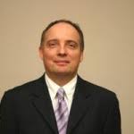 Pascal Tolleron (ex PS) rejoint Bruno Tran (ex UMP) à Thiais