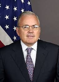 List of Phillips Exeter Academy people