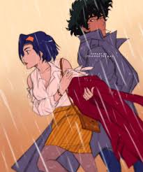 Johannathemad hentai videos, GIFs, and images | R34.app